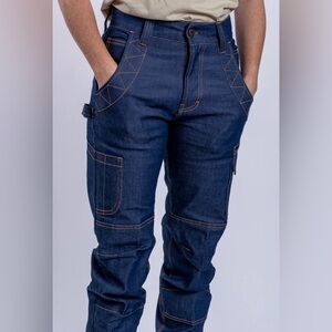 Eve workwear (Australian brand) work pants
